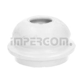 Anschlagpuffer, Federung 38005 von ORIGINAL IMPERIUM günstig für 9,80 € online kaufen