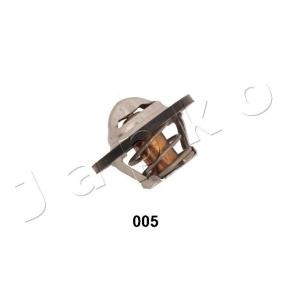 Achetez des Thermostat d'eau JAPKO 38005 à prix pour 9,81 €