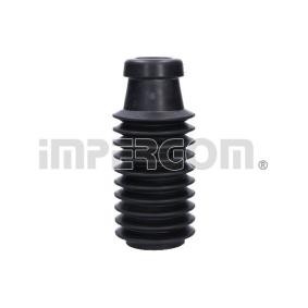 Schutzkappe / Faltenbalg, Stoßdämpfer 38009 von ORIGINAL IMPERIUM günstig für 8,90 € online kaufen