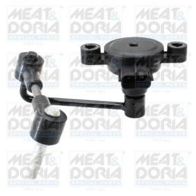 Acquista Regolatore, Regolazione livello da MEAT & DORIA 38012 a buon mercato per soli 120,53 €