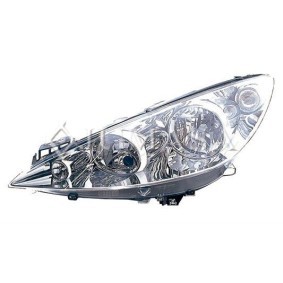 Scheinwerfer 38013570