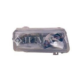 Scheinwerfer 38015518 für PASSAT Variant (3B5) für 132,51 CHF