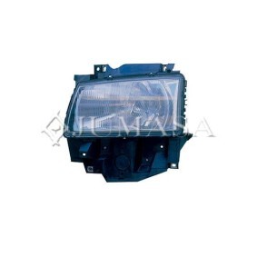 Scheinwerfer 38015527 für VW