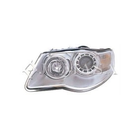 Scheinwerfer 38015565 für VW