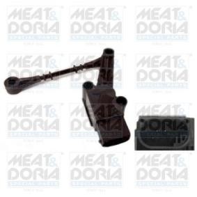 Acquista Regolatore, Regolazione livello da MEAT & DORIA 38016 a buon mercato per soli 75,97 €