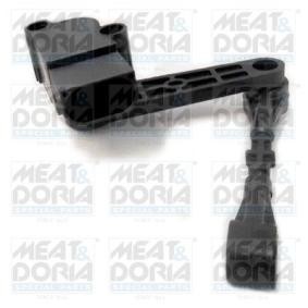Acquista Regolatore, Regolazione livello da MEAT & DORIA 38018 a buon mercato per soli 83,21 €