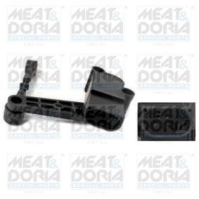Acquista Regolatore, Regolazione livello da MEAT & DORIA 38019 a buon mercato per soli 83,21 €