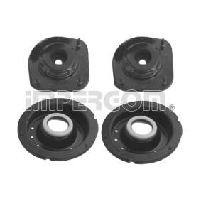 Acquista Kit riparazione, Cuscinetto ammortizzatore a molla da ORIGINAL IMPERIUM 38019/2 a buon mercato per soli 36,13 €