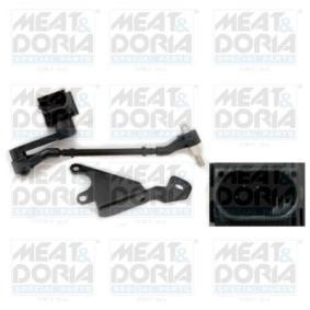 Acquista Regolatore, Regolazione livello da MEAT & DORIA 38020 a buon mercato per soli 94,76 €