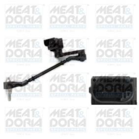 Acquista Regolatore, Regolazione livello da MEAT & DORIA 38021 a buon mercato per soli 72,55 €