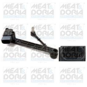 Acquista Regolatore, Regolazione livello da MEAT & DORIA 38022 a buon mercato per soli 99,09 €