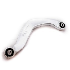 Compre Braço de suspensão da MASTER-SPORT 38022-PCS-MS a um preço baixo por 65,89 €