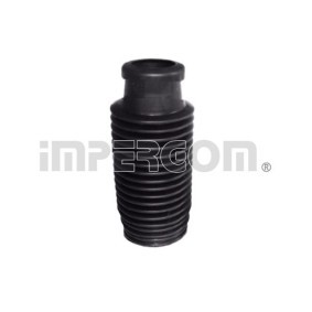 Acquista Kit riparazione, Cuscinetto ammortizzatore a molla da ORIGINAL IMPERIUM 38023 a buon mercato per soli 26,92 €
