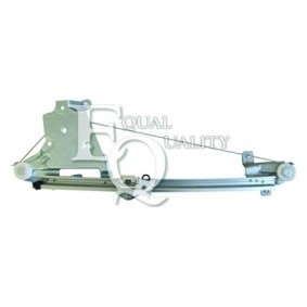 Fensterheber von EQUAL QUALITY 380242