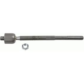 Acquista Snodo assiale da LEMFÖRDER 38035 01 a buon mercato per soli 22,50 €