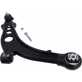 Querlenker 38038 01 von LEMFÖRDER günstig für 75,62 € online kaufen