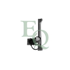 Fensterheber von EQUAL QUALITY 380422
