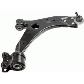 Acquista Braccio oscillante, sospensione ruota da LEMFÖRDER 38044 01 a buon mercato per soli 134,58 €