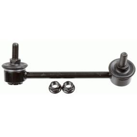 Acquista Bielletta barra stabilizzatrice da LEMFÖRDER 38067 01 a buon mercato per soli 18,49 €