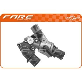 Achetez des Thermostat d'eau FARE SA 3807 à prix pour 188,28 €