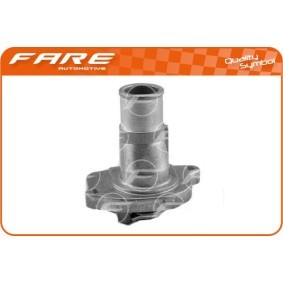 Achetez des Thermostat d'eau FARE SA 3808 à prix pour 52,07 €