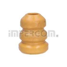 Osta Vaimennuskumi, jousitus ORIGINAL IMPERIUM:llä 38102 edullisesti hintaan 12,98 €