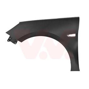 Kotflügel 3810655 von VAN WEZEL günstig für 117,32 € online kaufen