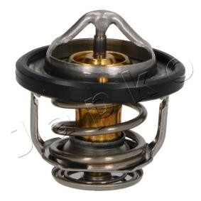 Achetez des Thermostat d'eau JAPKO 38107 à prix pour 15,78 €