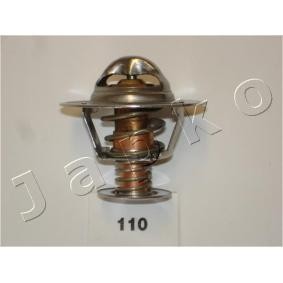 Achetez des Thermostat d'eau JAPKO 38110 à prix pour 16,43 €