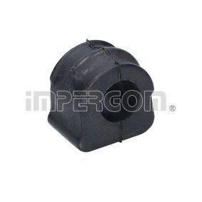Kjøp Lagring, stabilisator av ORIGINAL IMPERIUM 38111 til den lave prisen 81,48 NOK