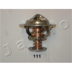 Achetez des Thermostat d'eau JAPKO 38111 à prix pour 13,52 €
