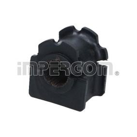 Kjøp Lagring, stabilisator av ORIGINAL IMPERIUM 38112 til den lave prisen 150,47 NOK