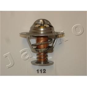 Achetez des Thermostat d'eau JAPKO 38112 à prix pour 16,43 €
