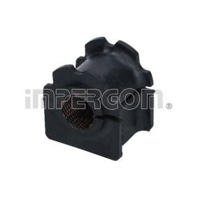 Kjøp Lagring, stabilisator av ORIGINAL IMPERIUM 38113 til den lave prisen 205,56 NOK