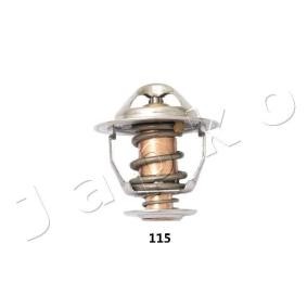 Achetez des Thermostat d'eau JAPKO 38115 à prix pour 15,78 €