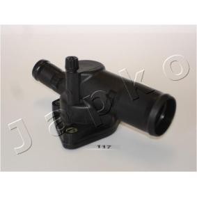 Achetez des Thermostat d'eau JAPKO 38117 à prix pour 17,38 €