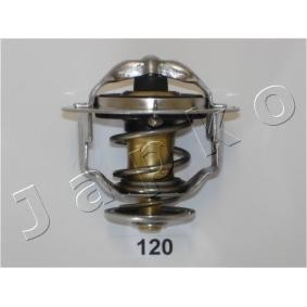 Achetez des Thermostat d'eau JAPKO 38120 à prix pour 15,66 €