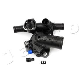 Achetez des Thermostat d'eau JAPKO 38122 à prix pour 31,94 €