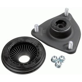 Acquista Kit riparazione, Cuscinetto ammortizzatore a molla da LEMFÖRDER 38128 01 a buon mercato per soli 58,77 €
