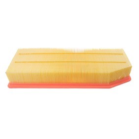 Luftfilter 38145-LF-PCS-MS