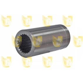 Acquista Giunto omocinetico da UNIGOM 381704 a buon mercato per soli 30,76 €