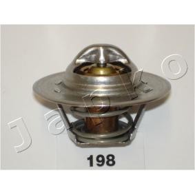 Achetez des Thermostat d'eau JAPKO 38198 à prix pour 8,62 €