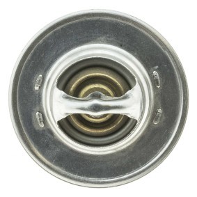 Kühlwasserthermostat von MOTORAD