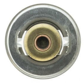 Kühlwasserthermostat von MOTORAD