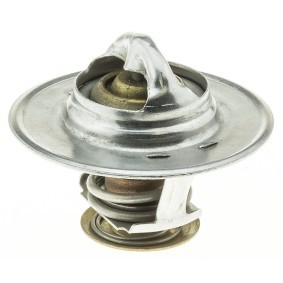 Achetez des Thermostat d'eau MOTORAD 382-88J à prix pour 21,76 €