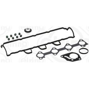 Achetez des Jeu de joints d'étanchéité, culasse de cylindre ELRING 382.440 à prix pour 61,36 €