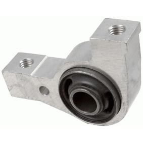 Acquista Supporto braccio oscillante da LEMFÖRDER 38203 01 a buon mercato per soli 18,72 €