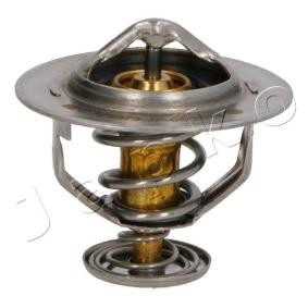 Thermostat von JAPKO für SC Cabrio (UZZ40_) günstig online kaufen