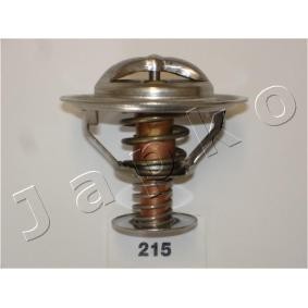 Achetez des Thermostat d'eau JAPKO 38215 à prix pour 16,16 €