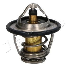 Thermostat von JAPKO für LS (UVF4_, USF4_) günstig online kaufen